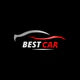 LUXCARMODX