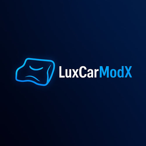 LUXCARMODX